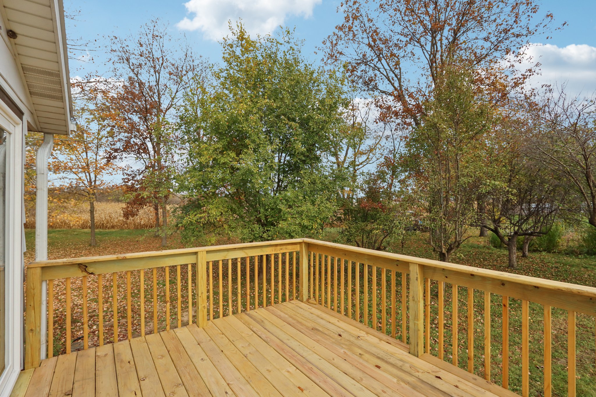 W1152 Fox Rd-S2910-058.jpg