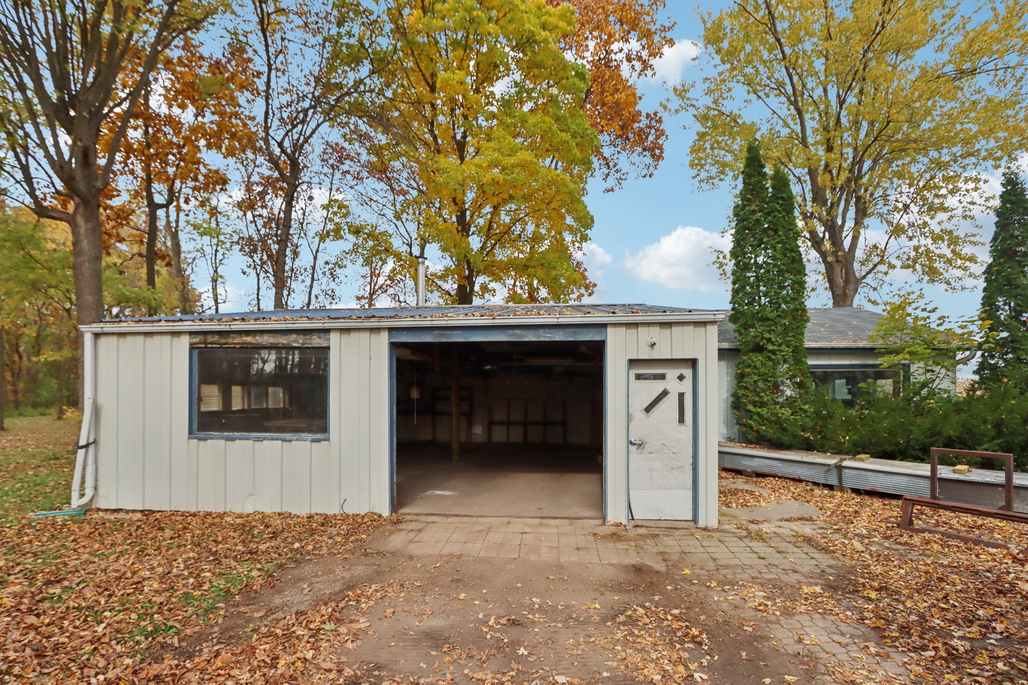 W1152 Fox Rd-S2910-060.jpg