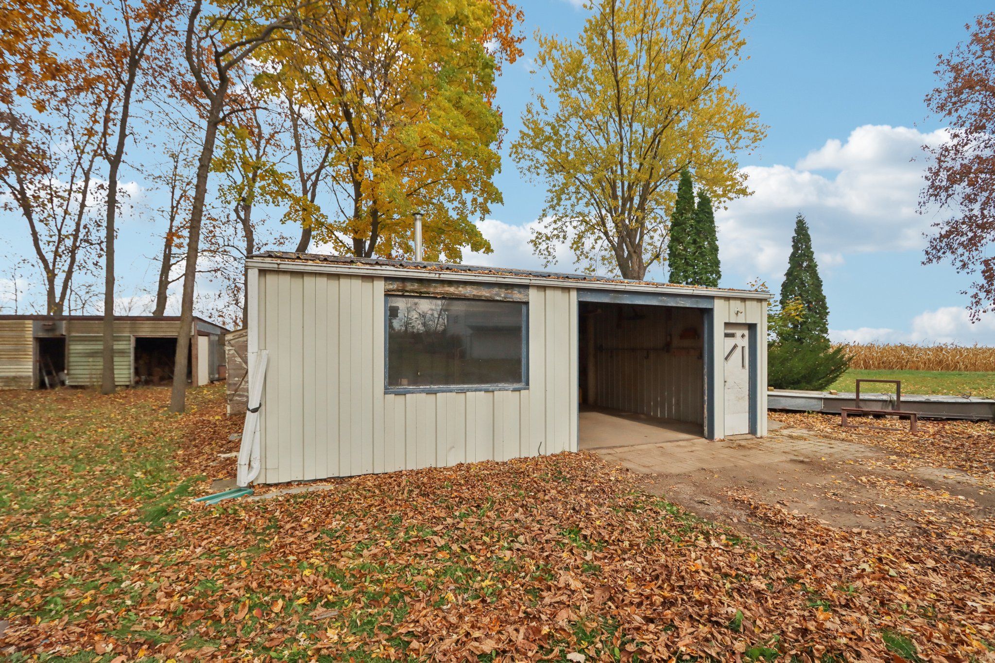 W1152 Fox Rd-S2910-061.jpg