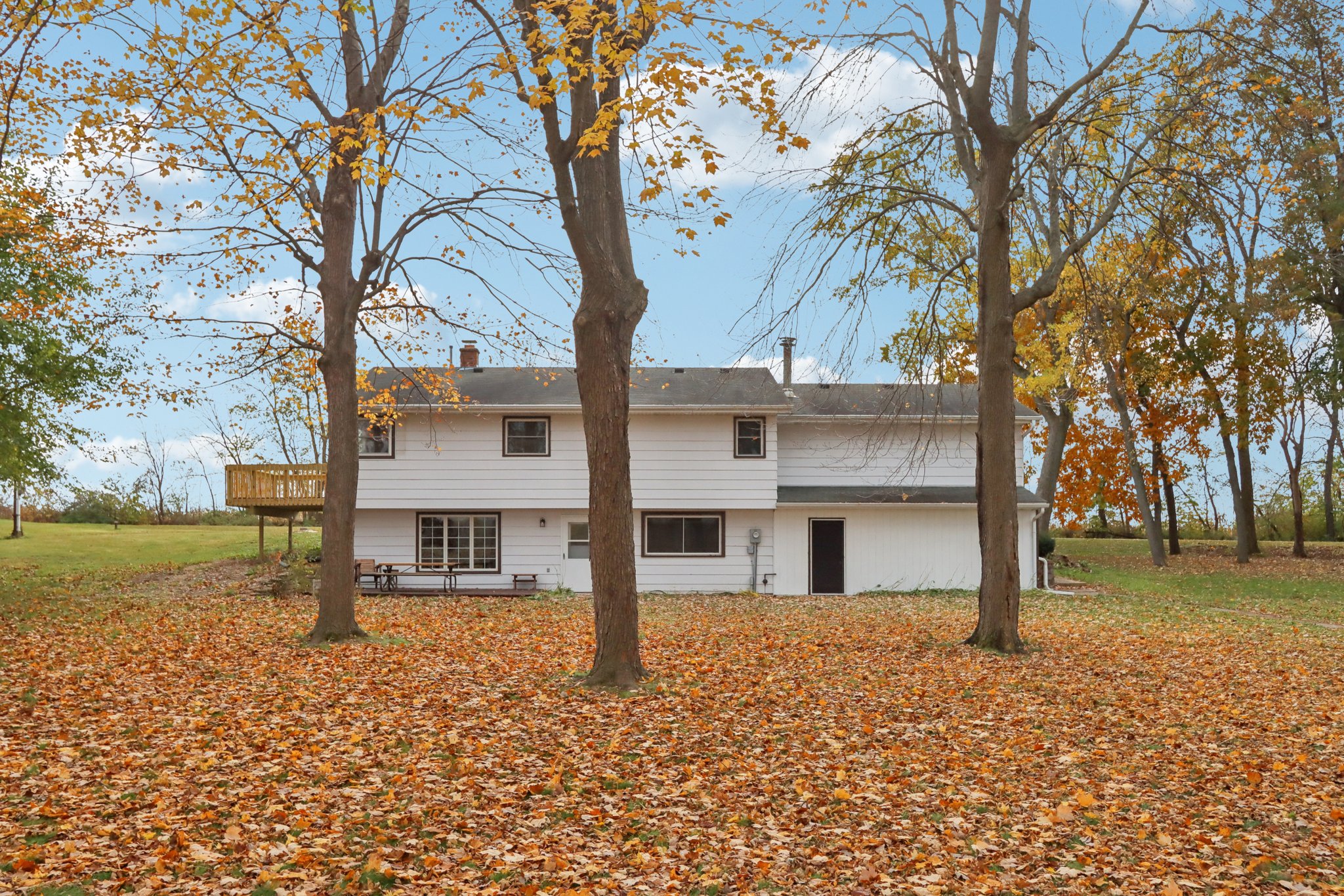 W1152 Fox Rd-S2910-062.jpg