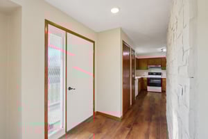 W1152 Fox Rd-S2910-005.jpg