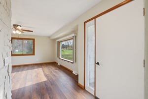 W1152 Fox Rd-S2910-007.jpg