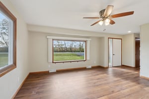 W1152 Fox Rd-S2910-009.jpg