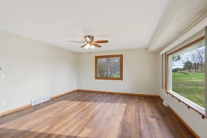 W1152 Fox Rd-S2910-011.jpg