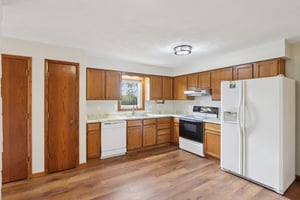 W1152 Fox Rd-S2910-012.jpg