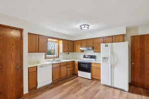 W1152 Fox Rd-S2910-013.jpg