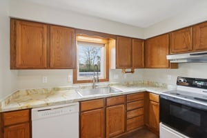 W1152 Fox Rd-S2910-015.jpg