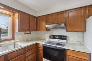 W1152 Fox Rd-S2910-017.jpg