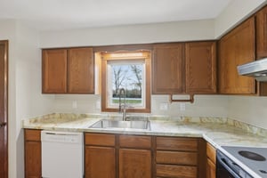 W1152 Fox Rd-S2910-018.jpg