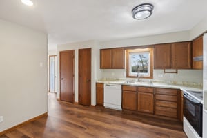 W1152 Fox Rd-S2910-019.jpg