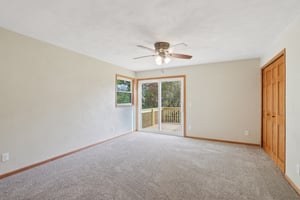 W1152 Fox Rd-S2910-021.jpg