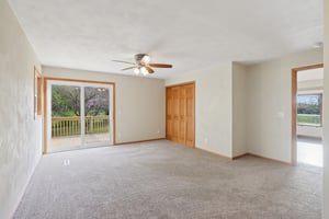 W1152 Fox Rd-S2910-022.jpg