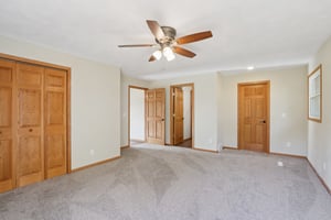 W1152 Fox Rd-S2910-023.jpg