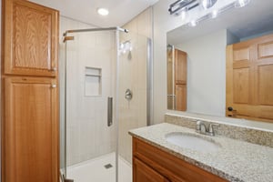 W1152 Fox Rd-S2910-025.jpg