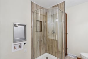 W1152 Fox Rd-S2910-026.jpg