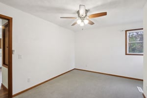 W1152 Fox Rd-S2910-029.jpg