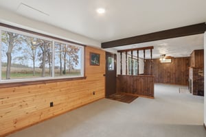 W1152 Fox Rd-S2910-031.jpg