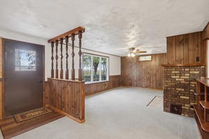 W1152 Fox Rd-S2910-034.jpg