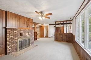 W1152 Fox Rd-S2910-037.jpg