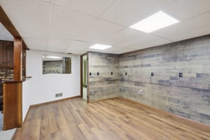 W1152 Fox Rd-S2910-039.jpg