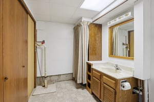 W1152 Fox Rd-S2910-042.jpg