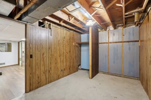 W1152 Fox Rd-S2910-044.jpg