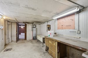 W1152 Fox Rd-S2910-048.jpg