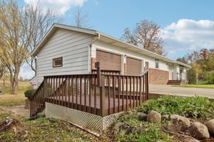 W1152 Fox Rd-S2910-049.jpg