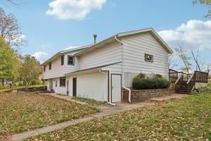 W1152 Fox Rd-S2910-050.jpg