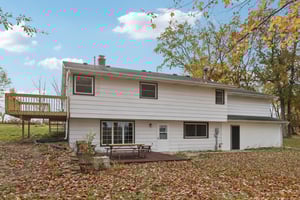 W1152 Fox Rd-S2910-053.jpg