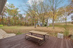 W1152 Fox Rd-S2910-057.jpg