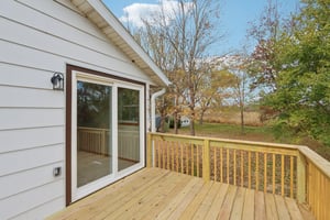 W1152 Fox Rd-S2910-059.jpg