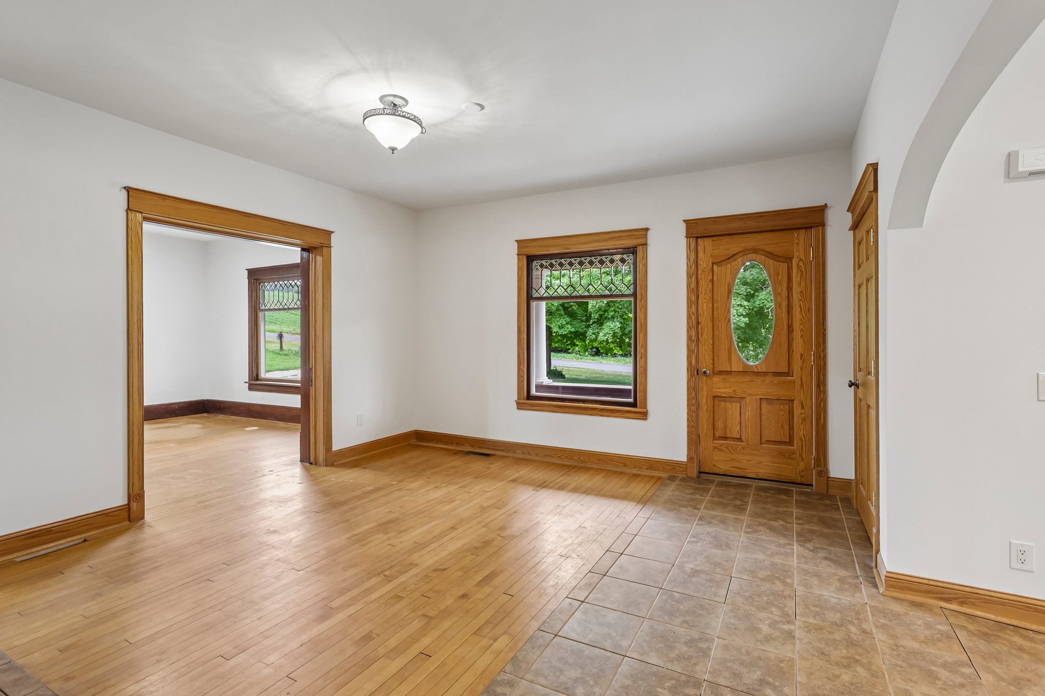 W12242 W Clarkson Rd-S2607-007.jpg
