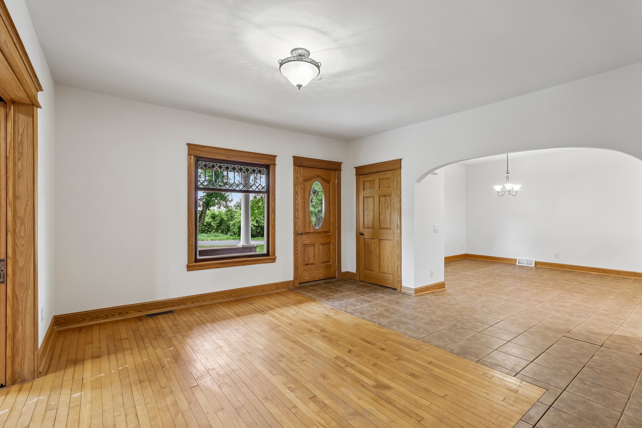 W12242 W Clarkson Rd-S2607-008.jpg