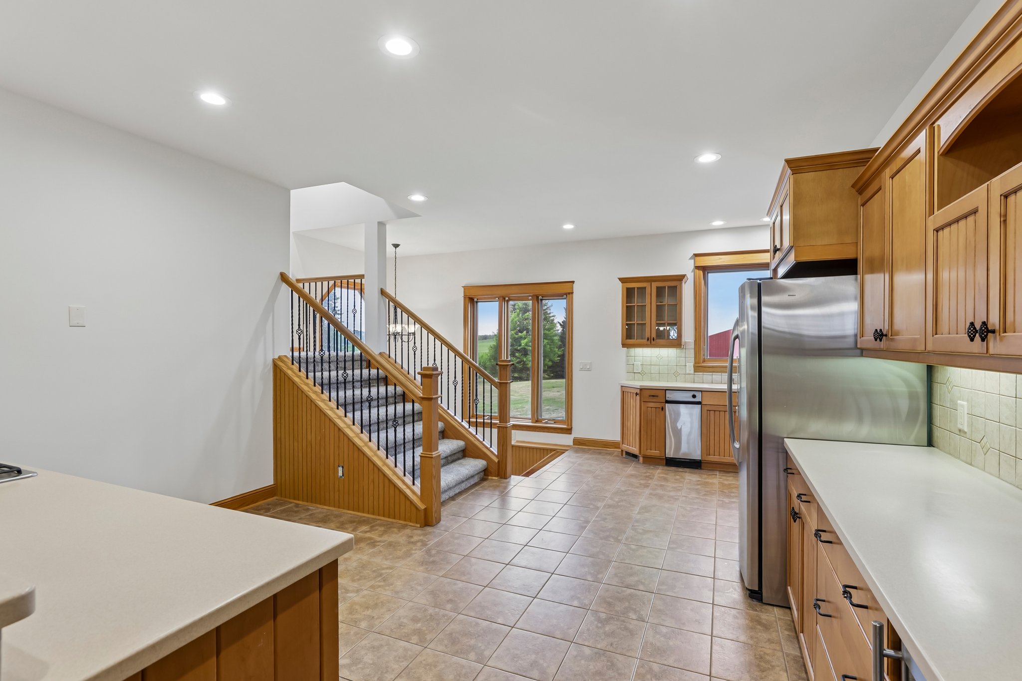 W12242 W Clarkson Rd-S2607-017.jpg