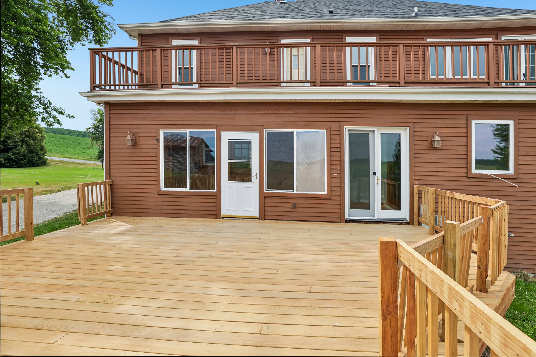W12242 W Clarkson Rd-S2607-073.jpg
