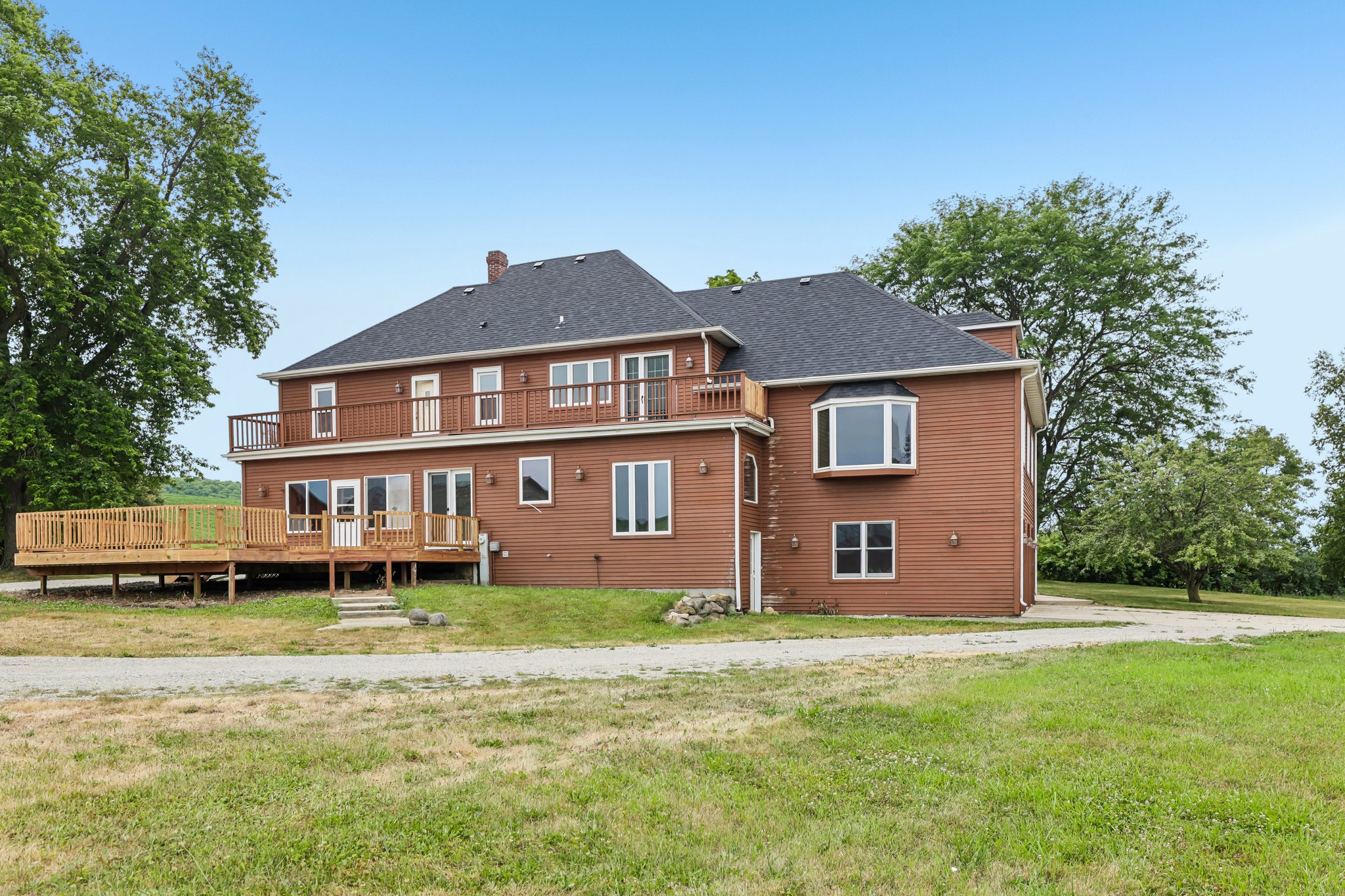 W12242 W Clarkson Rd-S2607-076.jpg