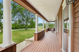 W12242 W Clarkson Rd-S2607-004.jpg