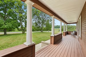 W12242 W Clarkson Rd-S2607-006.jpg