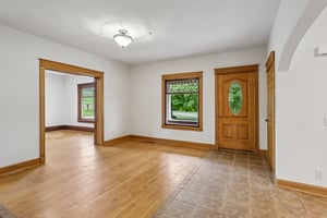 W12242 W Clarkson Rd-S2607-007.jpg