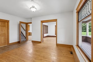 W12242 W Clarkson Rd-S2607-009.jpg