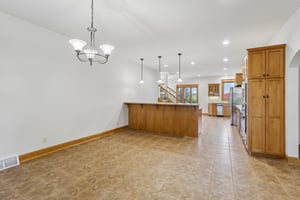 W12242 W Clarkson Rd-S2607-011.jpg