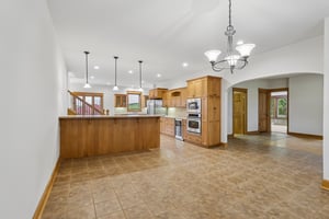 W12242 W Clarkson Rd-S2607-012.jpg