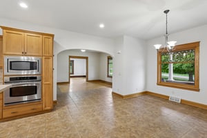 W12242 W Clarkson Rd-S2607-013.jpg