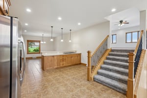W12242 W Clarkson Rd-S2607-016.jpg
