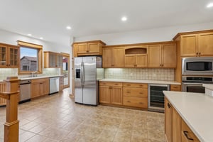 W12242 W Clarkson Rd-S2607-018.jpg