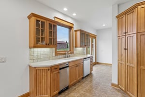 W12242 W Clarkson Rd-S2607-020.jpg