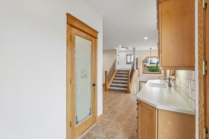 W12242 W Clarkson Rd-S2607-021.jpg