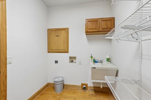 W12242 W Clarkson Rd-S2607-022.jpg