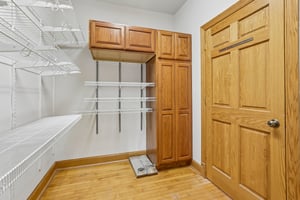 W12242 W Clarkson Rd-S2607-023.jpg